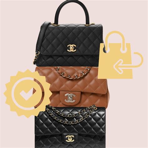 chanel return policy handbags|Chanel sunglasses repair policy.